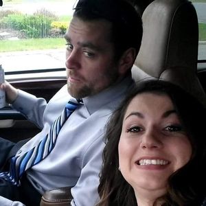 Meet your Posher, Alycia